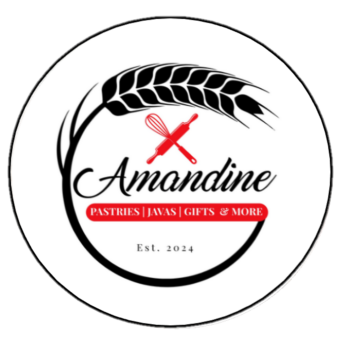 Amandine Bakery