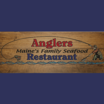 Angler's Restaurant