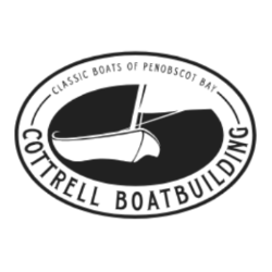 Cottrell Boat Building