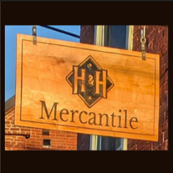 H & H Mercantile