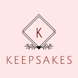 Keepsakes Quilt Shop