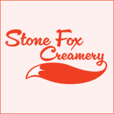 Stone Fox Farm Creamery
