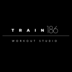 Train 186