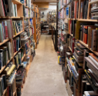 Rte 1 Used Books