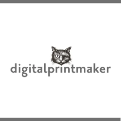 digitalprintmaker