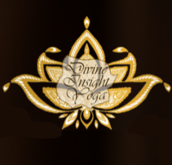 Divine Insight Yoga