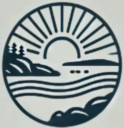 Slack Tide Tech